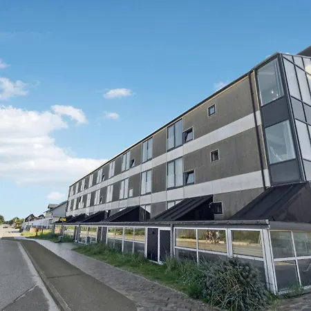 Bad, Lejl, 52 Fanø